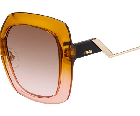 fendi 0317|Buy Fendi Sunglasses 0317/S .